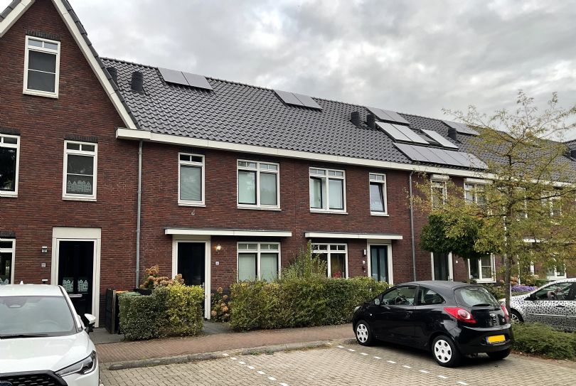 Afbeelding Middenwillenseweg 101, 2805 KP Gouda : 13